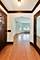 1102 Wisconsin, Oak Park, IL 60304