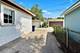 1102 Wisconsin, Oak Park, IL 60304
