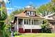 1102 Wisconsin, Oak Park, IL 60304