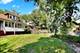 1102 Wisconsin, Oak Park, IL 60304