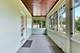 1102 Wisconsin, Oak Park, IL 60304