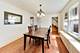1102 Wisconsin, Oak Park, IL 60304