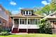 1102 Wisconsin, Oak Park, IL 60304