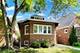 1102 Wisconsin, Oak Park, IL 60304