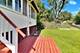 1102 Wisconsin, Oak Park, IL 60304