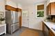 1102 Wisconsin, Oak Park, IL 60304