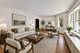 1102 Wisconsin, Oak Park, IL 60304