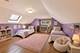 1102 Wisconsin, Oak Park, IL 60304