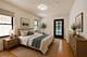 1102 Wisconsin, Oak Park, IL 60304