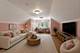 1102 Wisconsin, Oak Park, IL 60304