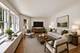 1102 Wisconsin, Oak Park, IL 60304
