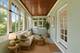 1102 Wisconsin, Oak Park, IL 60304