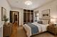 1102 Wisconsin, Oak Park, IL 60304