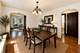 1102 Wisconsin, Oak Park, IL 60304