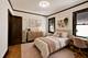 1102 Wisconsin, Oak Park, IL 60304