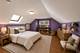 1102 Wisconsin, Oak Park, IL 60304
