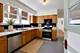 1102 Wisconsin, Oak Park, IL 60304