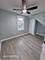 2620 Gilboa, Zion, IL 60099