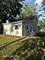 2620 Gilboa, Zion, IL 60099