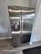 2620 Gilboa, Zion, IL 60099