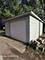 2620 Gilboa, Zion, IL 60099