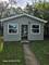 2620 Gilboa, Zion, IL 60099
