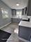 2620 Gilboa, Zion, IL 60099