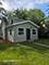 2620 Gilboa, Zion, IL 60099