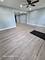 2620 Gilboa, Zion, IL 60099