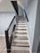 2620 Gilboa, Zion, IL 60099