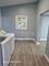2620 Gilboa, Zion, IL 60099