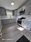 2620 Gilboa, Zion, IL 60099