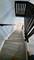 2620 Gilboa, Zion, IL 60099