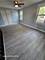 2620 Gilboa, Zion, IL 60099