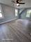 2620 Gilboa, Zion, IL 60099