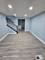 2620 Gilboa, Zion, IL 60099