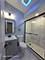 2620 Gilboa, Zion, IL 60099