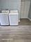 2620 Gilboa, Zion, IL 60099