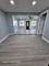 2620 Gilboa, Zion, IL 60099