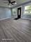 2620 Gilboa, Zion, IL 60099