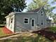 2620 Gilboa, Zion, IL 60099