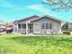 8001 S Lockwood, Burbank, IL 60459