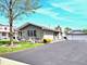 8001 S Lockwood, Burbank, IL 60459