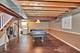 8001 S Lockwood, Burbank, IL 60459