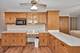 8001 S Lockwood, Burbank, IL 60459