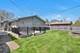 8001 S Lockwood, Burbank, IL 60459