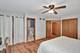 8001 S Lockwood, Burbank, IL 60459