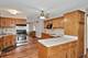 8001 S Lockwood, Burbank, IL 60459