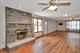 8001 S Lockwood, Burbank, IL 60459