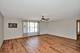 8001 S Lockwood, Burbank, IL 60459
